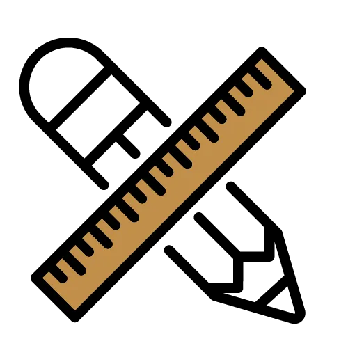 Totaal paketten