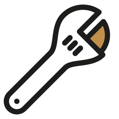 montage icon